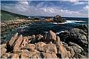 margaretriver0004.jpg