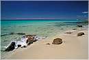 margaretriver0007.jpg
