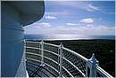 margaretriver0010.jpg