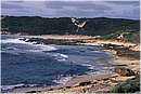 margaretriver0011.jpg