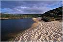 margaretriver0012.jpg