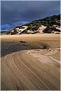 margaretriver0013.jpg