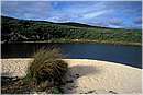 margaretriver0014.jpg