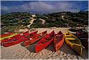 margaretriver0015.jpg