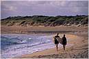 margaretriver0016.jpg
