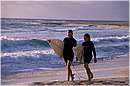 margaretriver0017.jpg