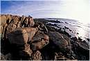 margaretriver0018.jpg