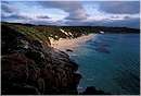 margaretriver0021.jpg