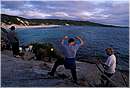 margaretriver0022.jpg