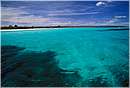 margaretriver0024.jpg