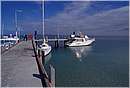 margaretriver0026.jpg