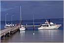 margaretriver0027.jpg