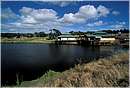 margaretriver0031.jpg