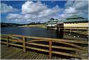 margaretriver0032.jpg