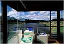 margaretriver0033.jpg