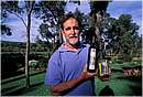 margaretriver0036.jpg