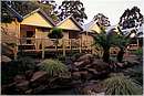 margaretriver0039.jpg