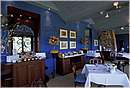 margaretriver0045.jpg