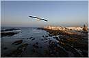 marocco_essaouira_0001.jpg