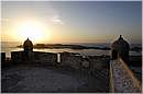 marocco_essaouira_0013.jpg