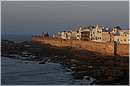 marocco_essaouira_0018.jpg