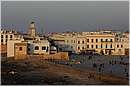 marocco_essaouira_0020.jpg