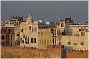 marocco_essaouira_0022.jpg