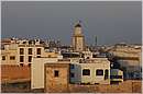 marocco_essaouira_0024.jpg