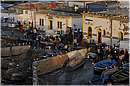 marocco_essaouira_0028.jpg