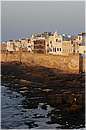 marocco_essaouira_0038.jpg