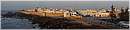 marocco_essaouira_0041_47.jpg