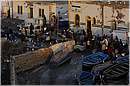 marocco_essaouira_0048.jpg
