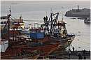 marocco_essaouira_0051.jpg