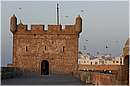 marocco_essaouira_0067.jpg