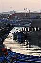 marocco_essaouira_0094.jpg