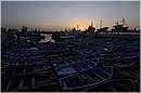 marocco_essaouira_0105.jpg