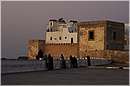 marocco_essaouira_0137.jpg