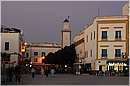 marocco_essaouira_0140.jpg