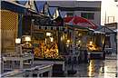 marocco_essaouira_0142.jpg