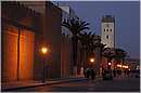 marocco_essaouira_0144.jpg
