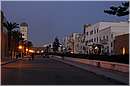 marocco_essaouira_0145.jpg