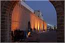 marocco_essaouira_0148.jpg