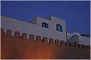 marocco_essaouira_0149.jpg