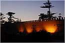 marocco_essaouira_0150.jpg