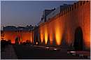 marocco_essaouira_0151.jpg