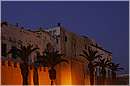 marocco_essaouira_0152.jpg