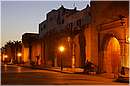 marocco_essaouira_0153.jpg