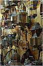 marocco_essaouira_0155.jpg