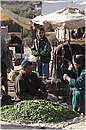 marocco_essaouira_0174.jpg