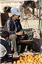 marocco_essaouira_0176.jpg